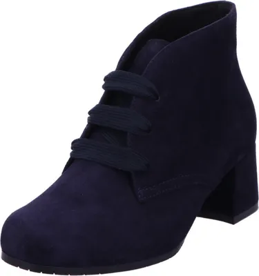Produktbild von Semler Stiefelette EUR 35,5