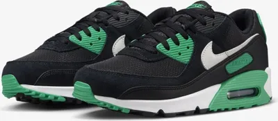 Produktbild von Schuhe Nike Air Max 90 DM0029006