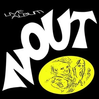 Image de Album live