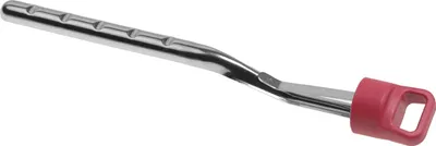Produktbild von Tefal CS-00130883 Anti-Kalkstab GV7760 GV7761 GV7780 GV7781 EXPRESS AUTO CONTROL
