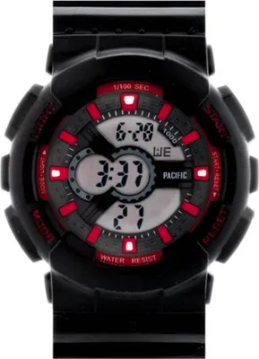 Immagine prodotto di Orologio da donna PACIFIC 216L-1 (zy717a)