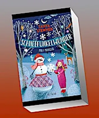 Image de Schneefunkelwunder