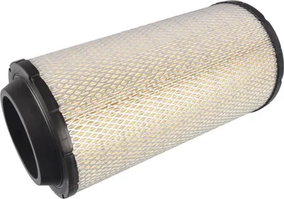 Produktbild von Luftfilter FEBI BILSTEIN 181151 Filtereinsatz