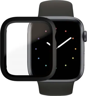 Imagen del producto de Carcasa full body para Apple Watch 4 / 5 / 6 / SE - 44 mm -