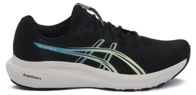 Obrázok produktu pre Asics Obuv Gel-Contend 10, 1011C249001