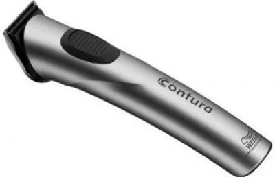 Produktbild von Wella Contura Chrome Haarschneidemaschine HS 61 Neu