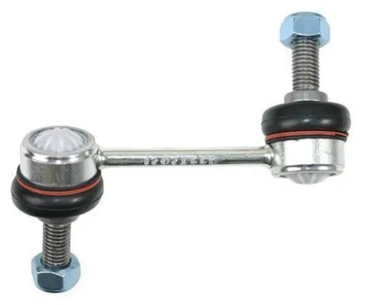 Immagine prodotto di Tyc/vzpera, stabilisator