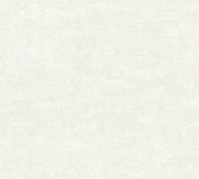 Produktbild von Livingwalls Vliestapete Titanium 2 Tapete creme metallic 10,05 m x 0,53 m 359994 35999-4