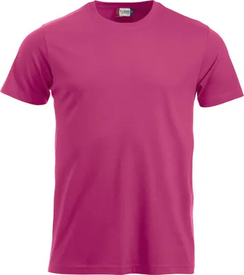 Obrázek produktu pro Clique New Classic-T