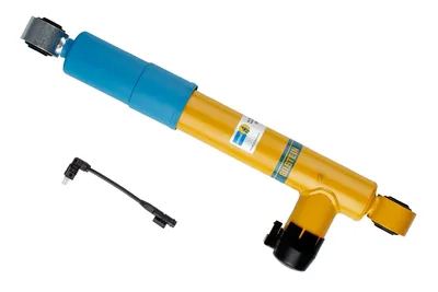 Produktbild von 2x BILSTEIN SATZ Gasdruck STOSSDÄMPFER HINTEN