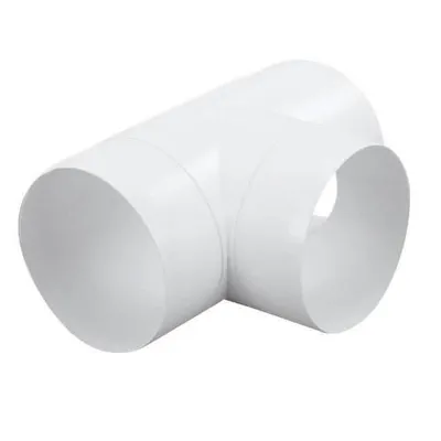 Immagine prodotto di T CTO, 3 x 125 mm 0665