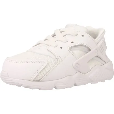 Produktbild von NIKE Halbschuhe NIKE HUARACHE RUN (TD), Weiß:21