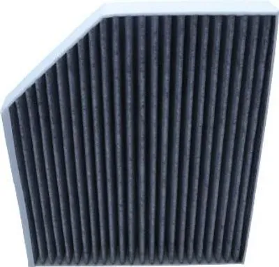 Zdjęcie produktu dla Filtr Kabiny Vw A4/A5/Q5 08- Z Aktywnym Węglem