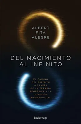 Immagine prodotto di Dalla nascita all'infinito
