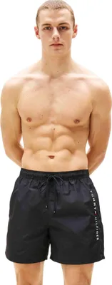 Image de Maillot de bain Tommy Hilfiger UM0UM03258BDS pour Homme