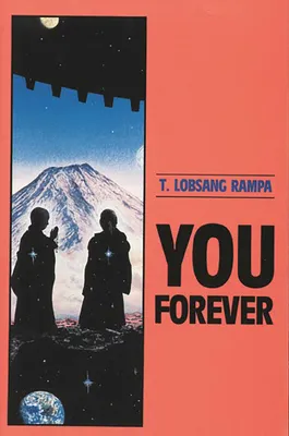 Produktbild von You Forever