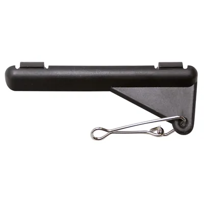 Produktbild von Black Cat Power Booms XXL (2 Stück)
