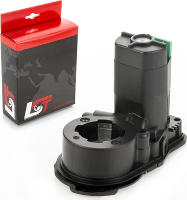 Produktbild von Motor Aussenspiegel Seitenspiegel anklappbar links für RENAULT CITROEN NISSAN
