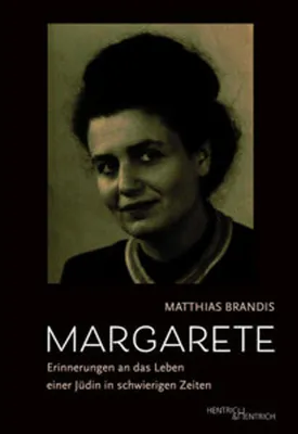Image de Margarete