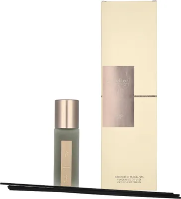 Produktbild von Millefiori Selected Raumduft Diffuser Mirto (100ml)