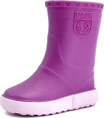Produktbild von schuhgröße: 30
