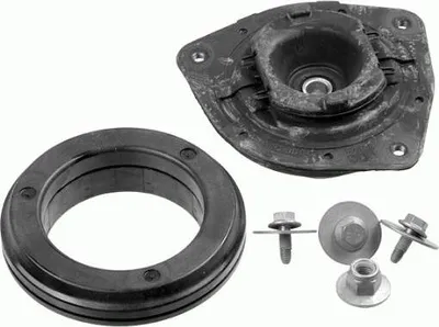 Produktbild von Sachs Reparatursatz, Federbeinstützlager  802 524