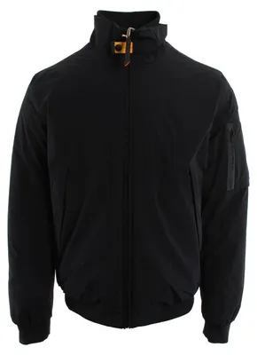 Produktbild von Parajumpers jas Größe S
