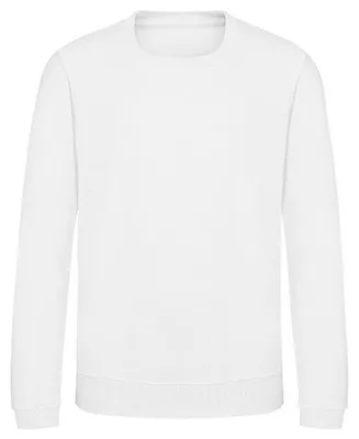 Immagine prodotto di Awdis - Felpa per bambini LT2552 (104) (Bianco artico)