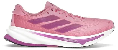 Produktbild von adidas Supernova Rise 2 Bliss Pink Flash Pink Cloud White (Women's) - EU 39 1/3
