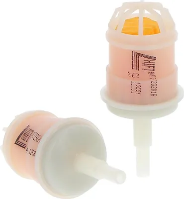 Produktbild von Luftfilter SA 12681