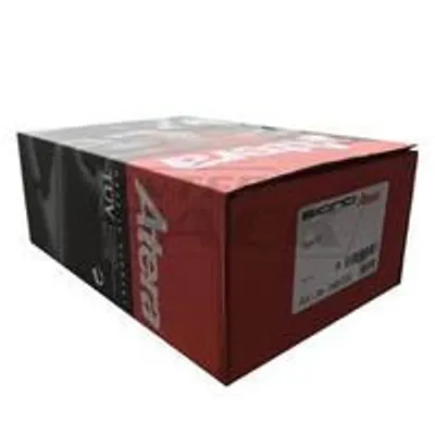 Obrázek produktu pro Atera RT 048000 Podstavec pro tradiční zábradlí
