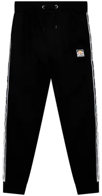 Obrázok produktu pre Nohavice Ellesse S3T19141 pre Chlapčenské