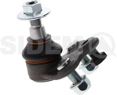 Produktbild von SIDEM Traggelenk Vorne für TOYOTA RAV4 V (XA50) 45081