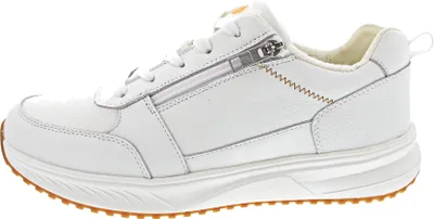 Produktbild von Waldläufer Matti 784001-110-150 (8/white)