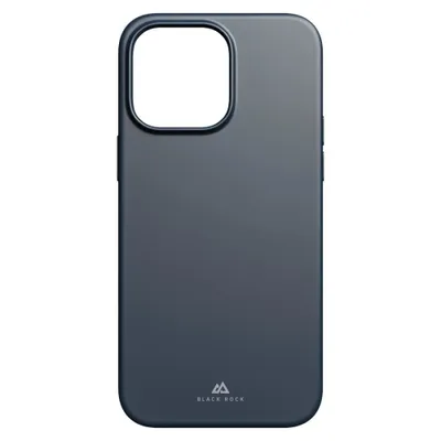 Immagine prodotto di Black Rock Urban Handy-Schutzhülle 17 cm (6.69") Cover Schwarz (00215195)