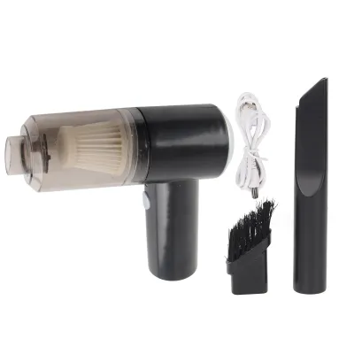 Immagine prodotto di Aspirapolvere auto, aspirapolvere auto cordless, aspirapolvere foglio letto, casa aspirapolvere auto, aspirapolvere divano, aspirapolvere portatile