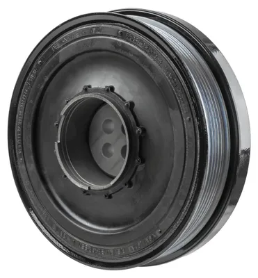 Obrázok produktu pre LEMFÖRDER 45304 01 Remenica kľukovej hriadeľky pre BMW 3 Touring (E91)