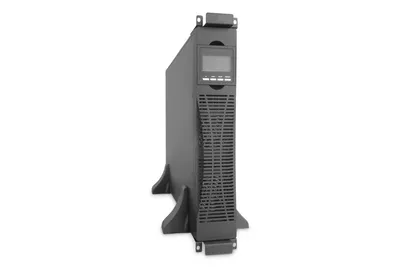 Produktbild von Systém UPS DIGITUS OnLine, 6 kVA/ 6 kW