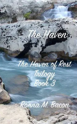 Produktbild von The Haven