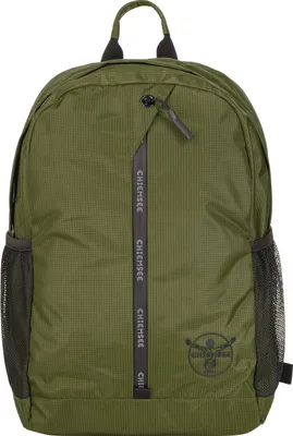 Zdjęcie produktu dla Chiemsee Chiemsee Light N Base - Plecak 15" 44,5 cm