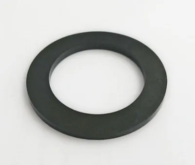 Produktbild von Suevia Flachdichtung für MS-Verschr. 303 - 102.0732