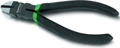 Obrázok produktu pre TOPTUL 0XTDEAB2206 rezacie kliešte