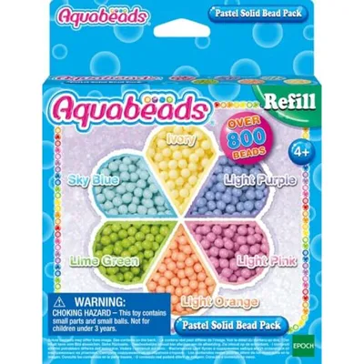 Obrázok produktu pre Pastelové perly