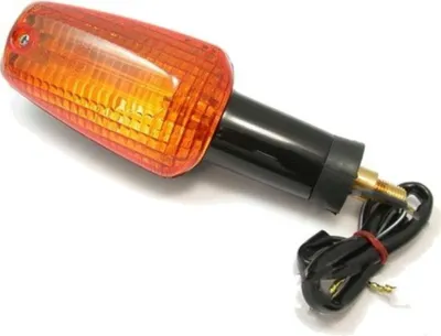 Immagine prodotto di Freccia JMP posteriore sinistra BD27E-H0059R-L per Honda XL 1000