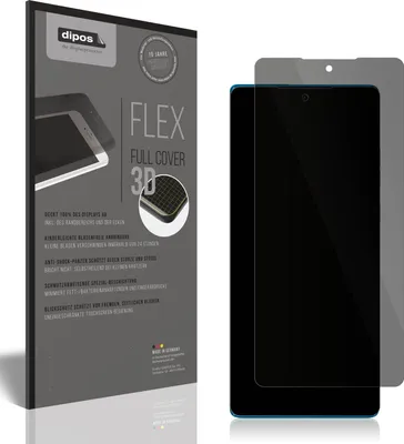 Obrázok produktu pre 1x dipos FlexBSF Motorola G96
