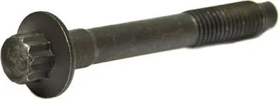 Zdjęcie produktu dla Śruba do piasty koła Śruba do piasty koła Jeep Wrangler YJ TJ Cherokee XJ ZJ