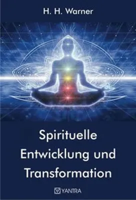 Immagine prodotto di Spirituelle Entwicklung und Transformation