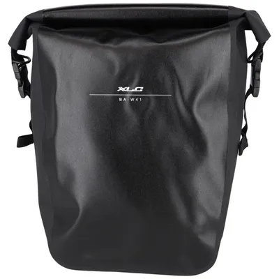 Image de XLC Sacoche individuelle BA-W41
