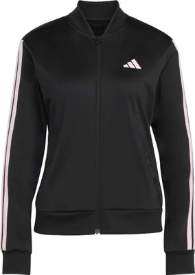 Obrázok produktu pre Športová bunda Adidas KQ7578 pre Dámske