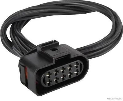 Obrázek produktu pro Kabelový Svazek Zadních Světel Vw 10